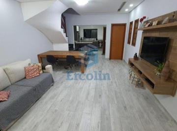 Foto 01 · CASA A VENDA VILA PLANALTO EM SÃO BERNARDO DO CAMPO - SP