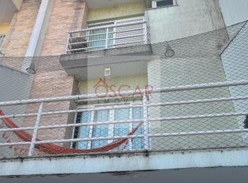 Foto 01 · Casa, Vila Fernandes, São Paulo, SP