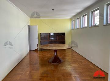 Foto 32 · Apartamento á venda Mooca Avenida Paes de Barros 248 metros de área privativa 2 vagas andar alto pró
