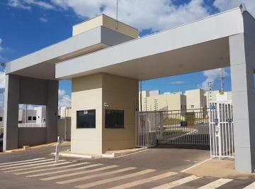 Casa de 3 quartos, Cuiabá · Condomínio Brisas da Chapada