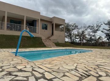 5e7bf428997bc126ebd5c8a700c07d9e.jpg · Fazenda / Sítios / Chácaras com 3 quartos à venda em Esmeraldas, no bairro Solar Das Palmeiras