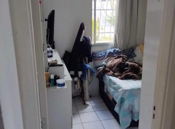 923dfd2990463ed189e6006a68c4086b.jpeg · Apartamento com 2 quartos à venda em Belo Horizonte, no bairro Taquaril