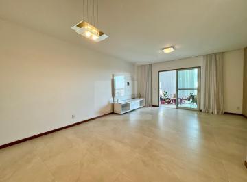 202408051640023721.jpg · Apartamento para Venda em Serra, Laranjeiras, 4 dormitórios, 1 suíte, 2 banheiros, 2 vagas