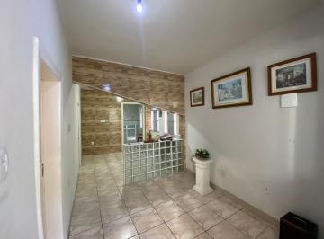 Casa de 2 quartos, Salvador · Casa à venda Cidade Nova