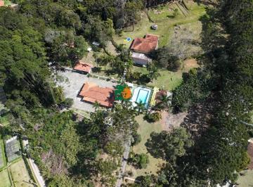 Foto 41 · Pousada, Alto da Serra (mailasqui), São Roque, SP