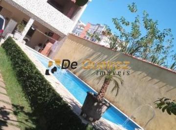 Foto 01 · Casa, Cibratel II, Itanhaém, SP