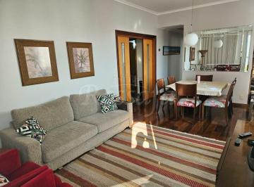 Apartamento · 120m² · 3 Quartos · 2 Vagas · Apartamento na Vila Mariana