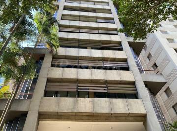 Comercial · 108m² · 2 Vagas · Sala comercial na Bela Vista