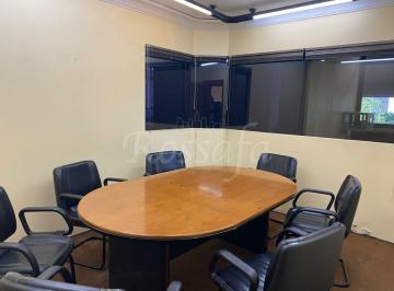Comercial · 108m² · 2 Vagas · Sala comercial na Bela Vista