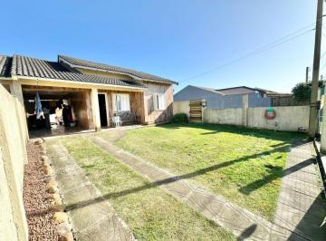 295785.jpg · CASA 02 DORMITÓRIOS - Bairro Nova Tramandaí