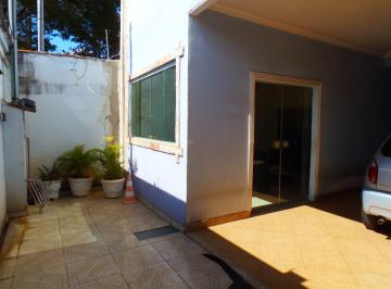 Casa de 3 quartos, Belo Horizonte · Casa á Venda na Pampulha