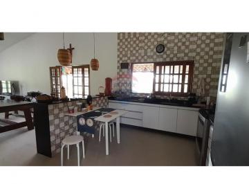 Rural en Venda  Centro · Sítio à venda com 13ha, 2 casas, muita água, em Amaraji-Pernambuco-BR