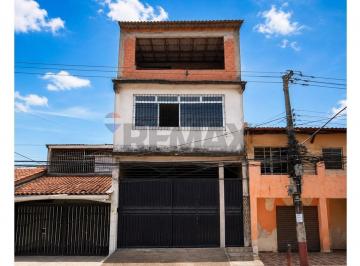 Casa · 237m² · 2 Quartos · 1 Vaga · Ótima Casa na Cremação, Belém!