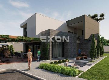 Terreno · 128m² · Terreno em Condomínio Fechado – São José dos Pinhais!