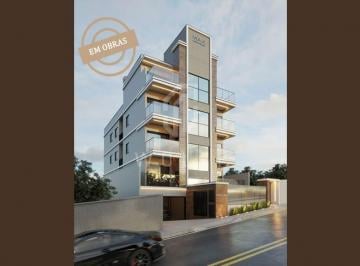 Apartamento de 3 quartos, Barra Velha · JD1368 - Apartamentos com Ótimo Padrão de Acabamento em Barra Velha/SC
