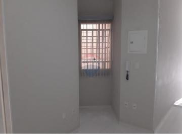 Comercial · 40m² · Sala comercial para alugar Vila Municipal Centro de Jundiaí SP