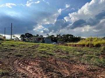 Terreno , · Reserva Santa Paula - Terreno à venda 438 m² - R$ 375.000 - Granja Viana - Cotia