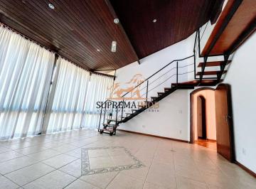 Casa · 460m² · 4 Quartos · 4 Vagas · Casa com 4 dormitórios à venda - Jardim Pagliato - Sorocaba / SP