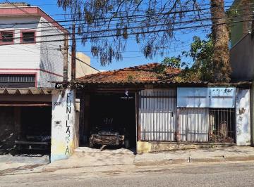 Foto 04 · Terreno, Itaquera, São Paulo, SP