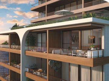 Apartamento de 1 quarto, Salvador · Apartamento 1/4 Barra