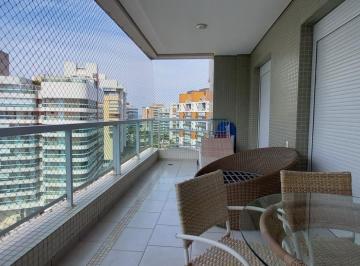 APARTAMENTO na Riviera · IMÓVEL PARA LOCAÇÃO EM RIVIERA DE SÃO LOURENÇO - BERTIOGA *