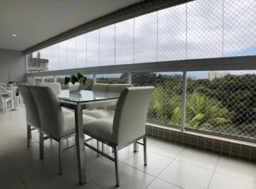 APARTAMENTO na Riviera · IMÓVEL PARA LOCAÇÃO EM RIVIERA DE SÃO LOURENÇO - BERTIOGA *