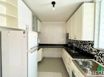 Foto 01 · Apartamento, Jardim Primavera, Rio Claro, SP