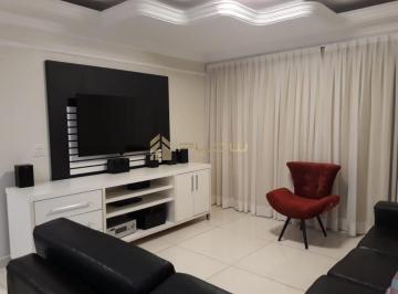 Foto 01 · Apartamento, Saraiva, Uberlândia, MG