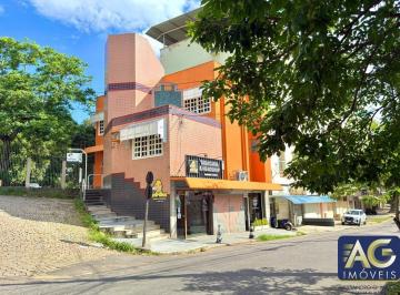 Foto 14 · Prédio comercial a venda Bairro Independência Cachoeiro de Itapemirim-ES