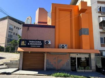Foto 18 · Prédio comercial a venda Bairro Independência Cachoeiro de Itapemirim-ES