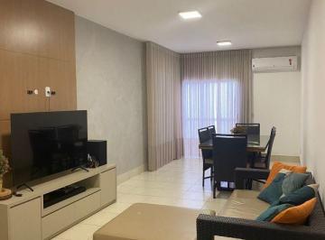 Casa de 3 quartos, Cuiabá · Casa Com 3/4 Condomínio Iguatemi Residence Cuiabá-MT