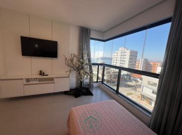 Foto 07 · Apartamento, Centro, Balneário Piçarras, SC