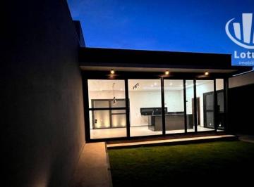 9894bddab79c1034f32b515ce536f06b4b71c2e2 · Casa com 3 dormitórios à venda, 200 m²- Lago Da Barra - Jaguariúna/SP