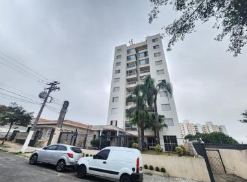 Foto 01 · Apartamento, Vila Oratório, São Paulo, SP