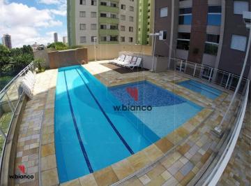 9da5f31f835b5d52466736e048da921e6f651060 · Apartamento com 3 dormitórios à venda, 84 m² por R$ 606.300,00 - Vila Valparaíso - Santo André/SP