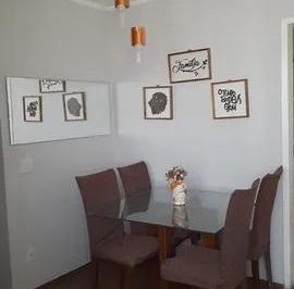 Apartamento de 3 quartos, São José dos Campos · Armários na cozinha e quarto, Churrasqueira, Piscina, Quarto de serviço