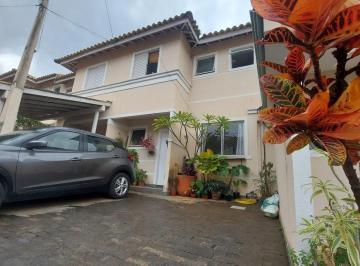 Foto 01 · Casa de 95m² Localizada no Jd Simus em Sorocaba.