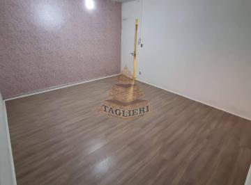Comercial · 20m² · ALUGA-SE SALA -SOBRELOJA NO TATUAPÉ COM 20M