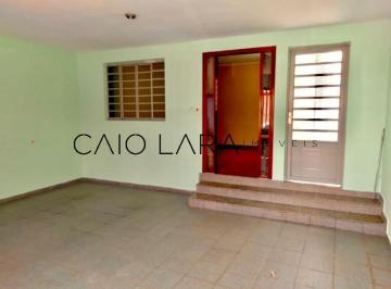 Foto 02 · Casa, Jardim da Cidade II, Salto, SP