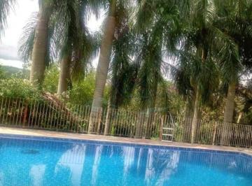 Casa · 427m² · 3 Quartos · 2 Vagas · Casa à venda no bairro Parque São Gabriel - Itatiba/SP