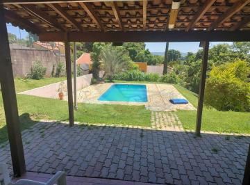 Rural · 2000m² · 4 Quartos · 11 Vagas · Chácara terreno de 2000m - valor abaixo do mercado
