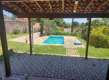 Rural · 2000m² · 4 Quartos · 11 Vagas · Chácara terreno de 2000m - valor abaixo do mercado