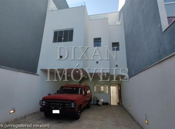 Foto 01 · Casa, Laranjeiras, Caieiras, SP