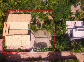 202408051839162665.jpg · Casa para Venda em Tibau do Sul, Praia de Pipa, 3 dormitórios, 2 suítes, 1 banheiro