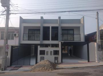 489373_ibrI4T446j8Ly7h5_48937366c4cb09a1efb.jpg · Sobrado de Alto Padrão em Barreiros!
