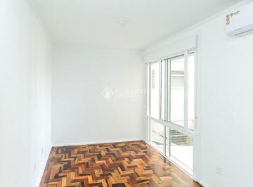 488637_Honório Lemos 67 203_ (3) · Kitnet para alugar Bairro João Pessoa