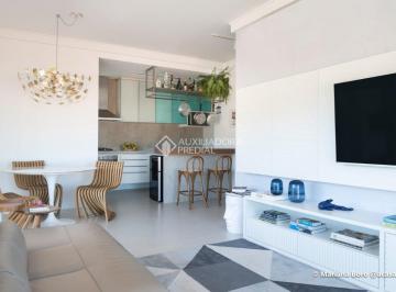 489342_i6ch8loO1489lRV785rG_48934266b114d3dfbcf.jpg · Apartamento à venda no Morro das Pedras - Hotel Home and Resort - The Island