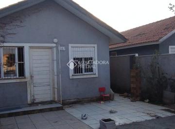 489278_i8rAY3VITFM6665Hy79_48927866b117384d74a.jpg · Casa à venda em Eldorado do Sul, Centro Novo