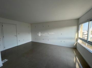 489364_i8Bal6e5sh4_48936466b11b9ecdcc9.jpg · Apartamento 1 dormitório