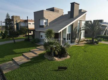 489348_i54683LjQZ829_48934866b11404b0f76.jpg · Casa em condomínio mobiliada e decorada